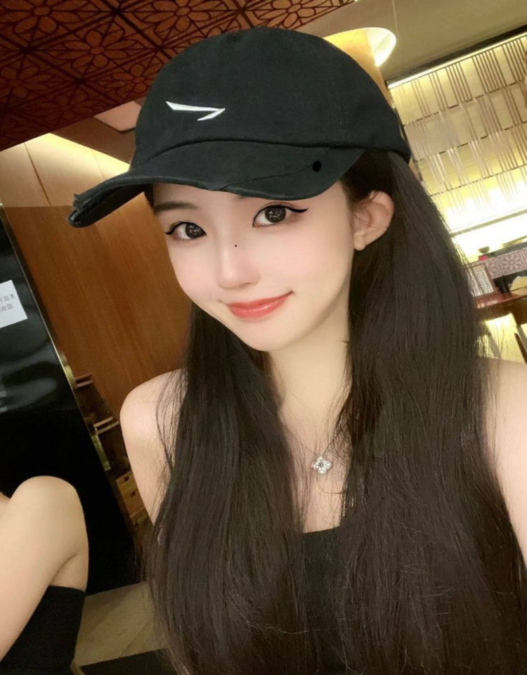 大地资源二中文在线观看免费版高清,高清手机版